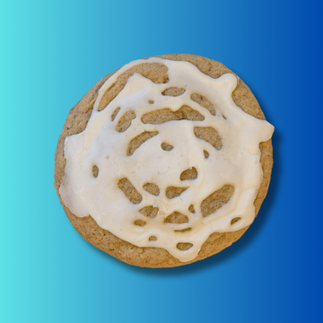 Cinnabun