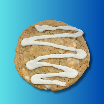 Rice Krispie