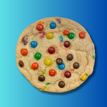 M&M