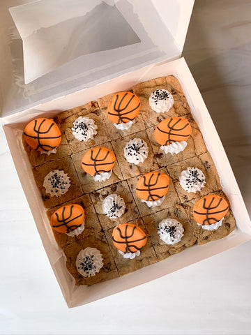 Basketball CC Bites (16)