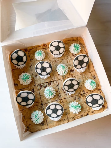 Soccer CC Bites (16)