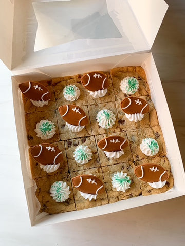 Football CC Bites (16)