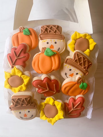 Fall Minis (12)