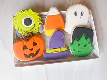 Halloween Box (6)