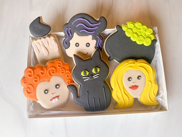 Hocus Pocus Box (6)