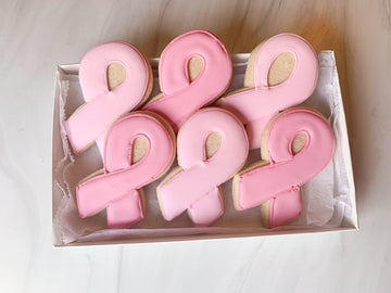 Breast Cancer Awareness Box (6)