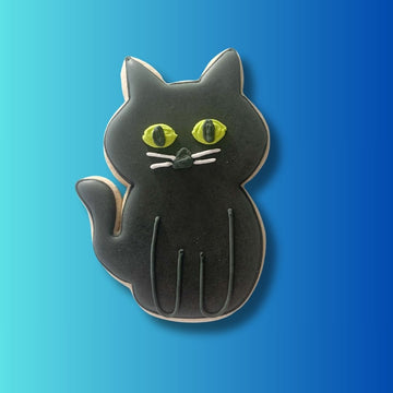 Black Cat (1)