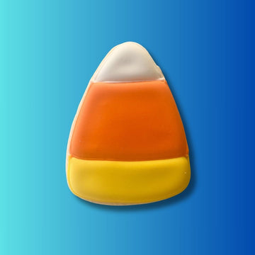 Candy Corn (1)