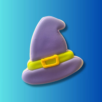 Witch Hat (1)