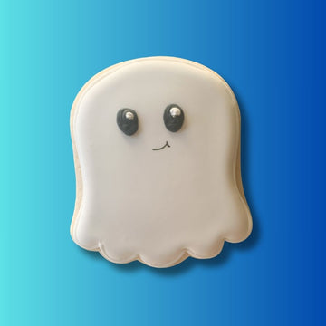 Ghost (1)