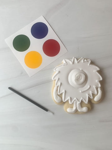 Paint Your Own Monster (1)