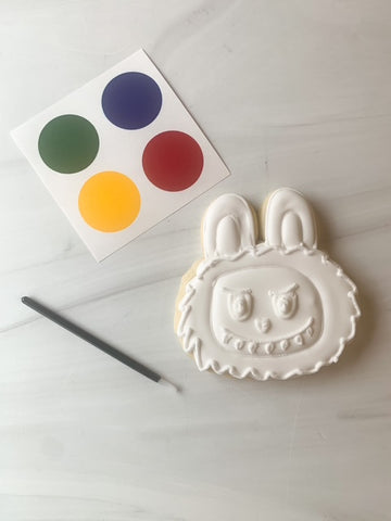 Paint Your Own Labubu (1)