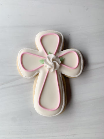 Pink Cross (1)