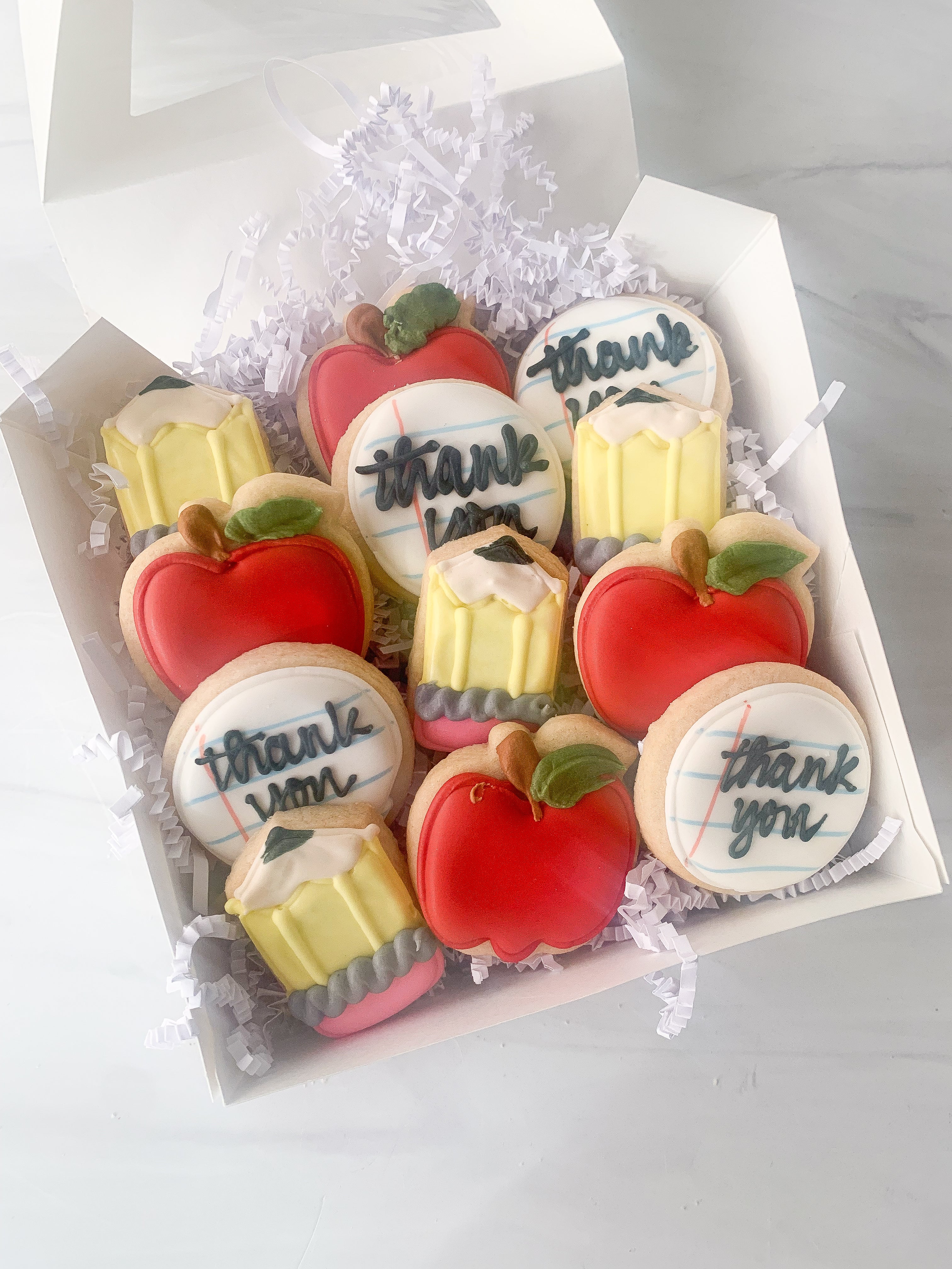 Mini Teacher Thank You (12)
