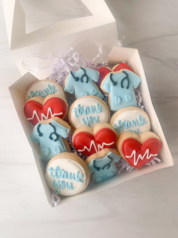 Mini Nurse Thank You (12)