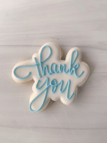 Thank You (1)