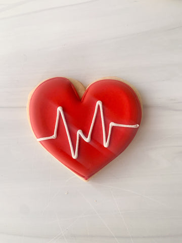 EKG Heart (1)
