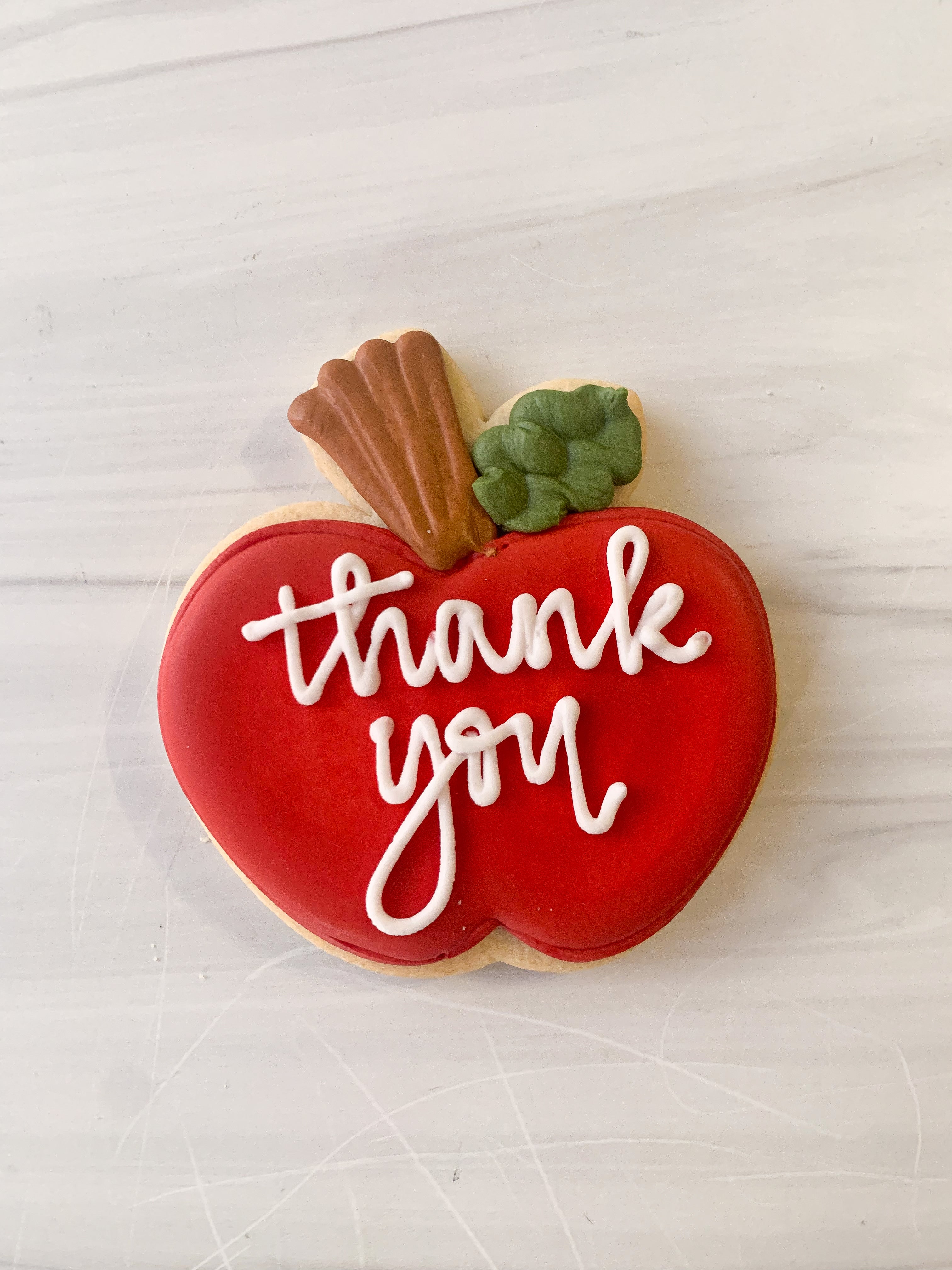 Thank You Apple (1)