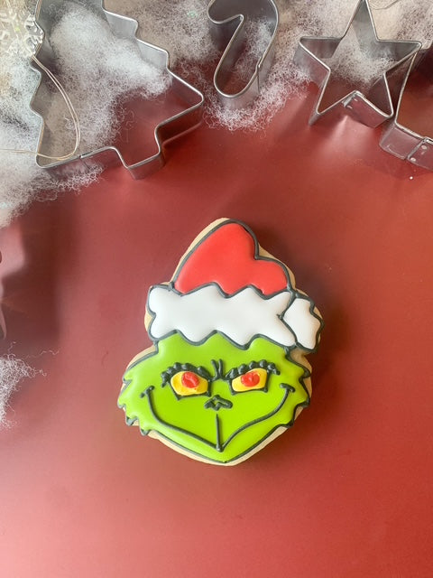 Grinch (1)