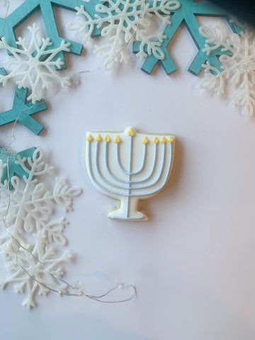 Menorah