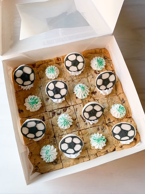 Soccer CC Bites (16)