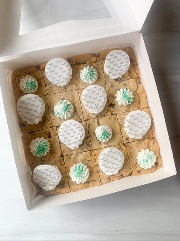 Golf CC Bites (16)