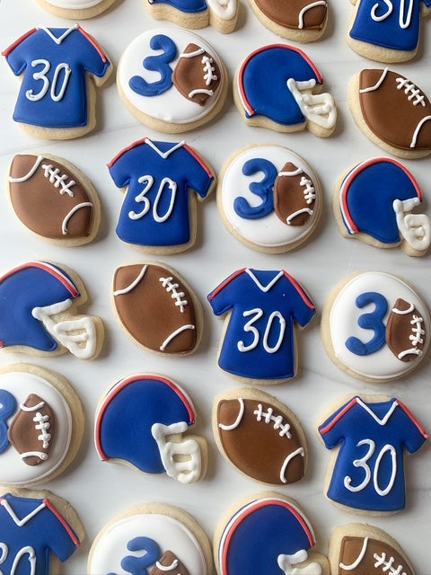 Football Minis Blue (24)