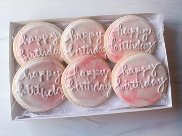 Happy Birthday Pink (6)