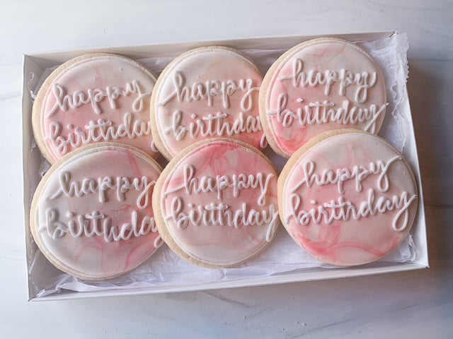 Happy Birthday Pink (6)