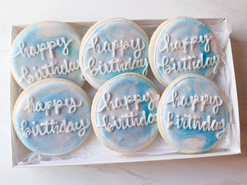 Happy Birthday Blue (6)