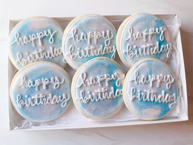 Happy Birthday Blue (6)