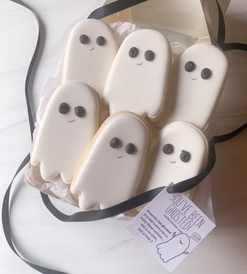 Ghosted Box (6)