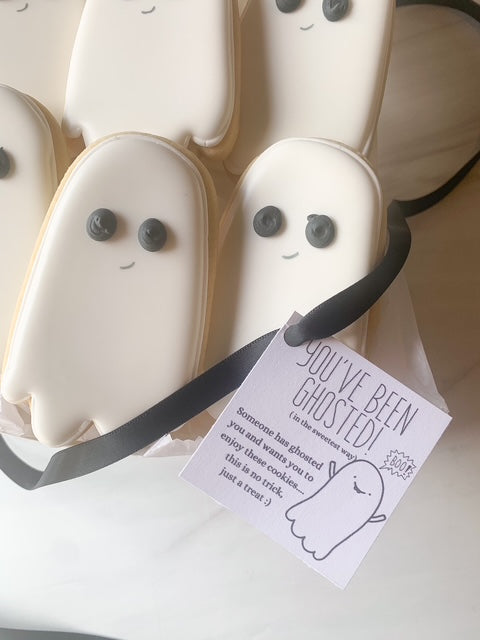 Ghosted Box (6)