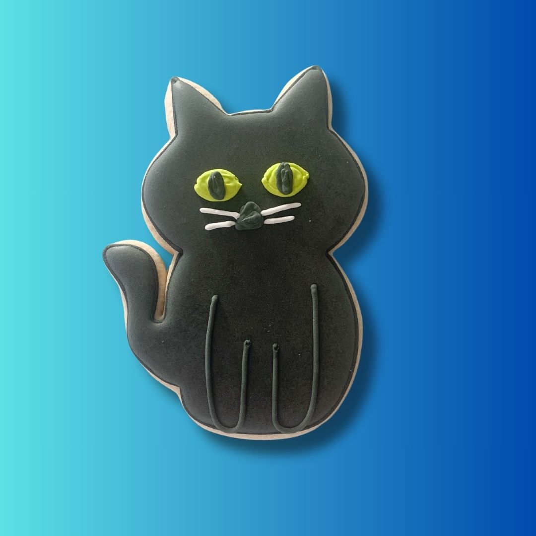 Black Cat (1)