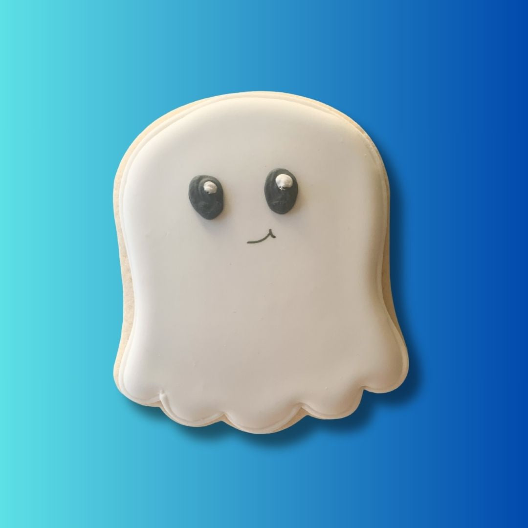 Ghost (1)