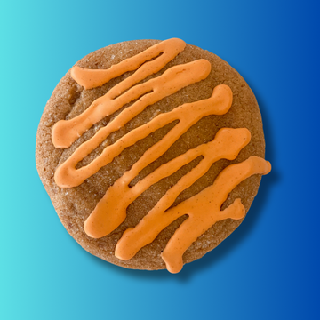 Pumpkin Spice