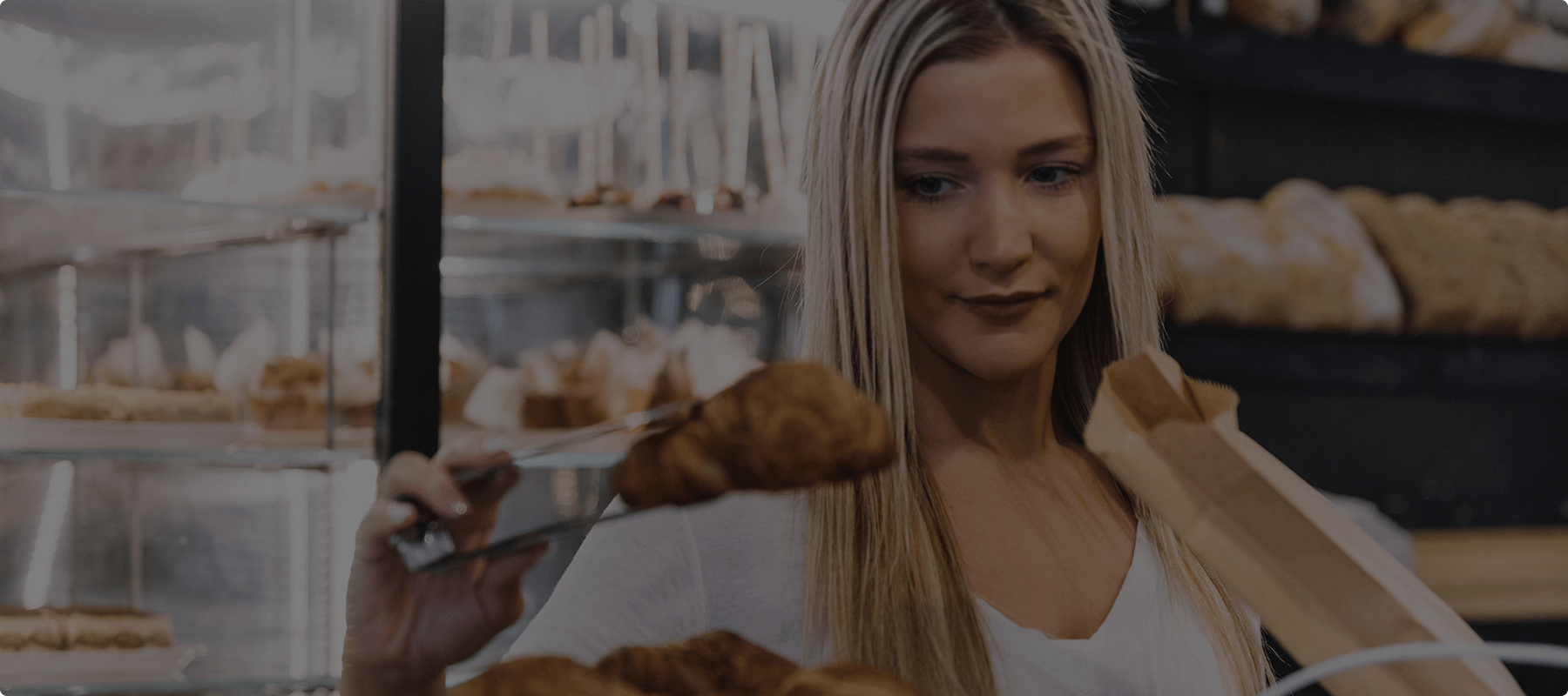 slider image slider_item_pNRTbT
