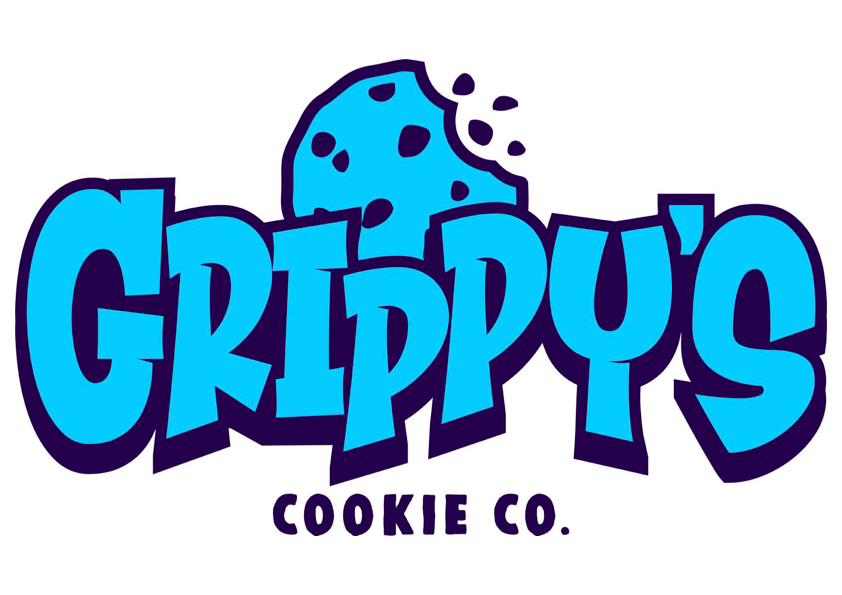 Grippy's Cookie Co.